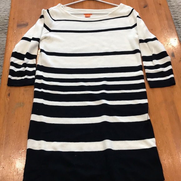 Super comfy home lounge wear. - Picture 1 of 1